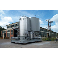 Heat Transfer Fluid 