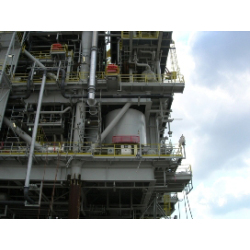 Offshore Production 