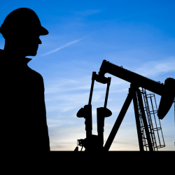 Oil & Gas