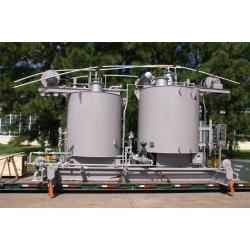 Chemical Processing 