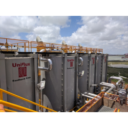 Water Glycol 