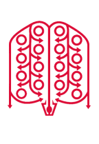Exotherm Corporation logo